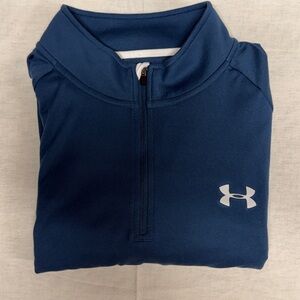Under Armour pullover